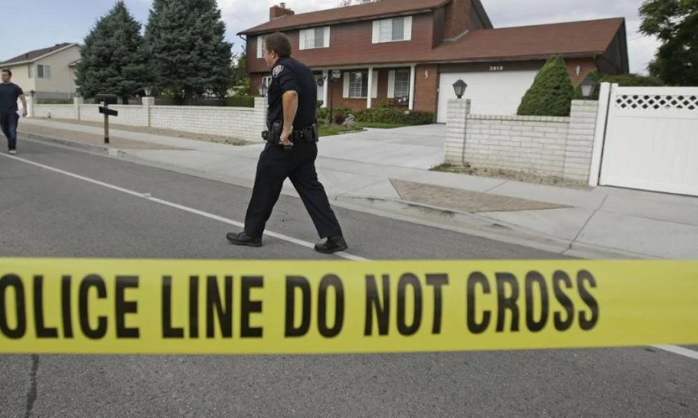 ΗΠΑ: Υπό δικαστική επιτήρηση ανήλικοι που σκότωσαν τον συμμαθητή τους